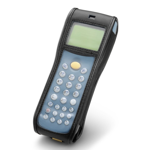 UNITECH HT630