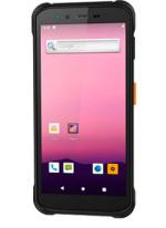 Терминал сбора данных KAICOM K901