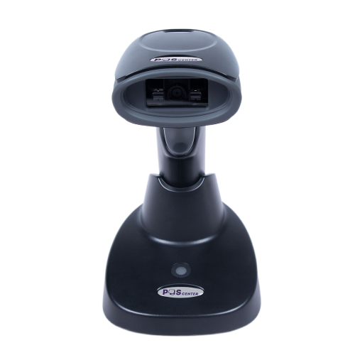 Сканер штрихкода "POScenter SG-110-BT"