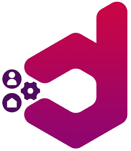 DataMobile Основные средства: DM.ТОИР