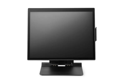 АТОЛ МАКС 15 V2 (15" P-CAP, N100, M.2 SATA 256 Gb, 8Gb DDR4), без MSR, без ОС.