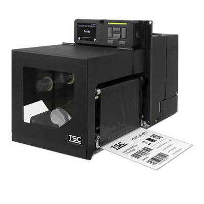 Встраеваемый печатный механизм TSC PEX 2260R