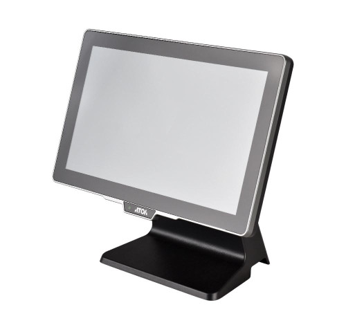 POS-терминал АТОЛ Jazz 16 Lite N100