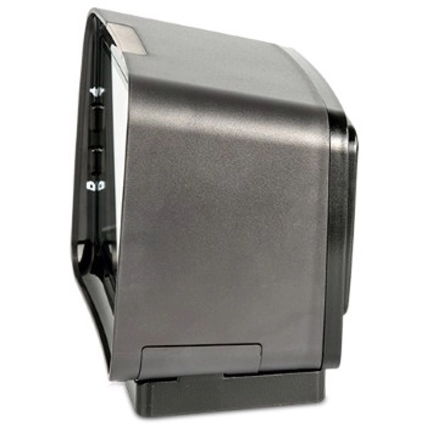 Купить Datalogic 3450VSi Magellan
