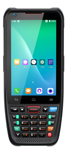 Купить Терминал сбора данных NEO SL40 PRO