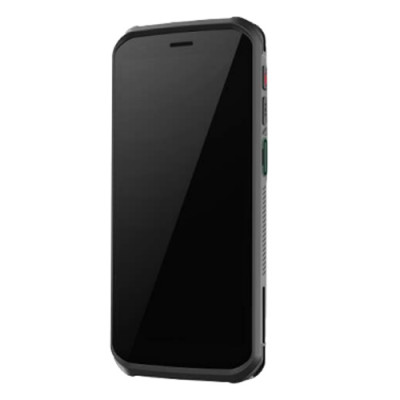 ТСД MINDEO M51