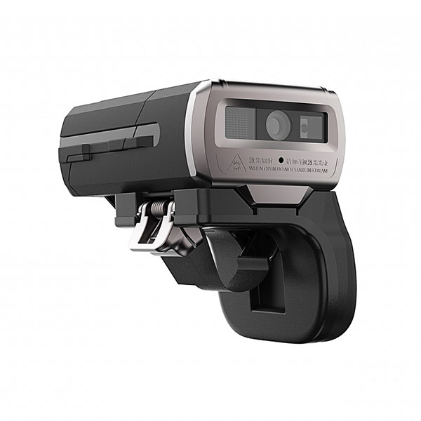Купить Сканер штрих-кода кольцо Urovo SR5600