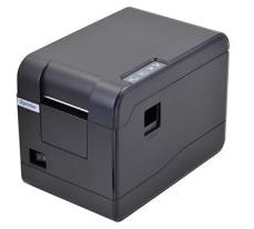 BSMART BS233
