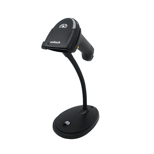 Сканер штрих-кода Unitech MS852N