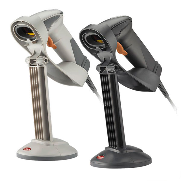 Купить Стационарный сканер штрих-кода Zebex Z-3191