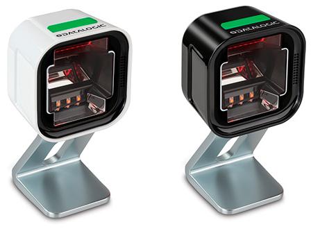Купить Datalogic 1500i Magellan