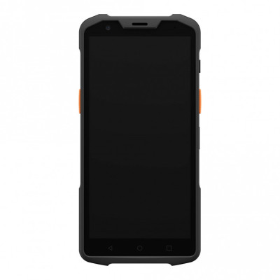 Терминал сбора данных MERTECH Sunmi L2S USB Black (Android 9, 4 Core, 3Gb/32Gb, Sunmi-2D, Wi-Fi, 4G)