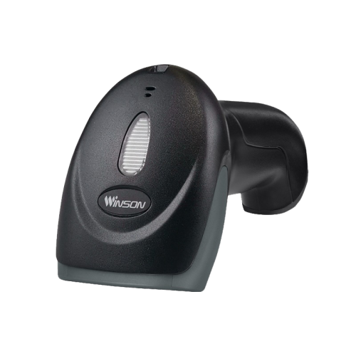 Проводной 2D сканер штрих-кода WINSON WNI-S530