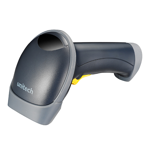 Сканер штрих-кода Unitech MS842P