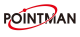 Pointman