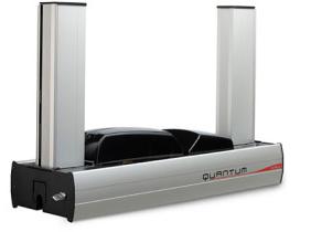 Принтер карт Evolis Quantum