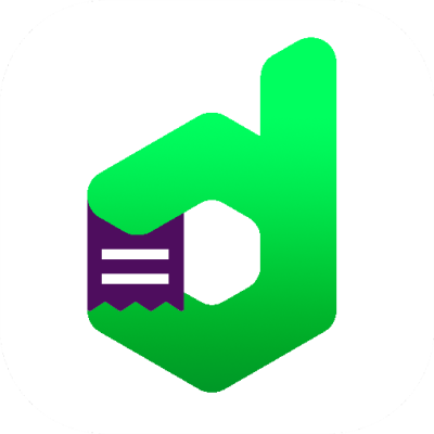 DM.Прайсчекер, подписка на 1 месяц