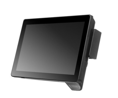 Прайс-чекер АТОЛ ИК-101АП черный (10.1", RK3566, 32GB, 4GB), MSR, Android 11 