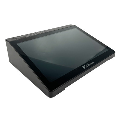 Компактный сенсорный POS-терминал POScenter Prime A (10,1", RK3566, RAM 2GB; ROM 32GB; DC 12V/2A) Android 11