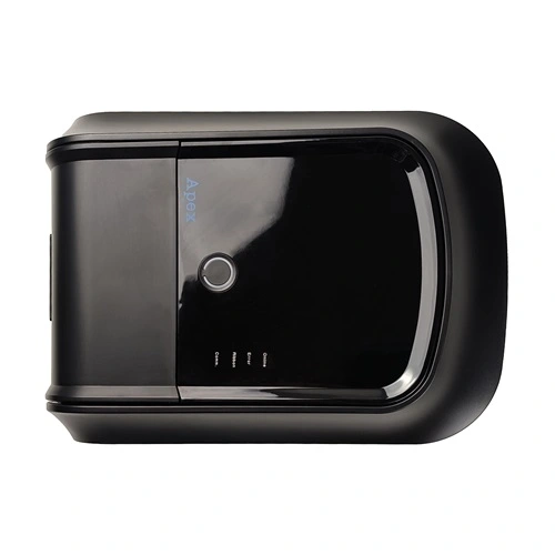 Принтер этикеток BSMART | Брэнд Селект