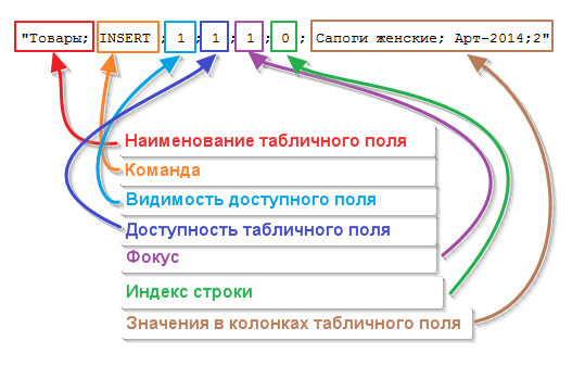 conyroltabin-1.gif conyroltabin-1.gif