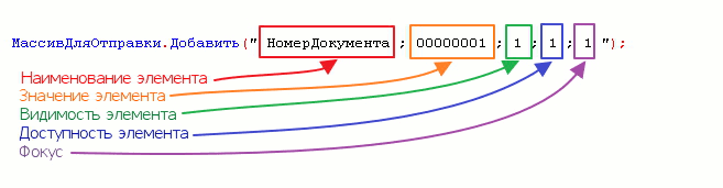 struct1.gif struct1.gif